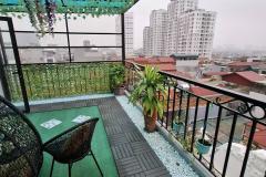 Chính chủ bán nhà Vương Thừa Vũ, tài sản truyền đời, sinh lời bền vững