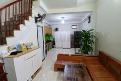 ????????????BÁN NHÀ ĐẠI ÁNG- NGỌC HỒI,HÀ NỘI,40M2 - 10 M Ô TÔ. NỞ HẬU 5 TỶ 9.????????????