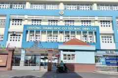 XE HƠI ĐỖ CỬA, 40M2 TRỆT LẦU CHẮC CHẮN, BÊN HÔNG CV LÊ THỊ RIÊNG - 1 BƯỚC SANG QUẬN 10.