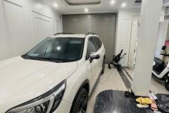 Bán nhà Đội Cấn – Giang Văn Minh, ô tô vào nhà,7 tầng thang máy chỉ 23 tỷ