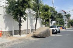 Bán Nhà ~ Hoàng Diệu 2 Gần ĐH Ngân Hàng 140m² Hiếm Đường 10m – Chỉ 10.5 tỷ Ngộp Bank