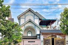 Siêu hiếm, bán biệt thự VIP Ba Đình, gần hồ, 120m, chỉ 35 tỷ