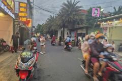 SIÊU HOT – BÁN NHÀ MẶT TIỀN NGUYỄN HỬU CẦU – TRUNG CHÁNH, HÓC MÔN (8x25m)