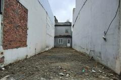 Lô đất vuông vắn 186m² đường Lê Hữu Trác, cách biển Mỹ Khê vài bước, giá đầu tư