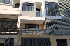 Cho nữ thuê Phòng trọ Q.Bình Thạnh, 25m2 mới đẹp, ban công, cửa sổ, hẻm 7m. Giá rẻ nhất