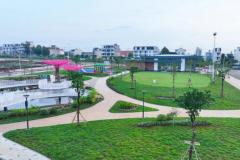 Giá Tốt Hiếm Có: Đất Nền Dầu Giây – Ưu Đãi Lãi Suất 5,9% Cố Định 2 Năm