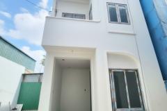 H1668 ???? Giảm 200tr! sát BV 175, SHR, Nở hậu, 3 tầng, 4.3x8.5m, 5.x tỷ