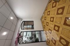 Bán nhà HXH Hoàng bật Đạt thông tứ phía 38m2 nở hậu dưới 5tỷ