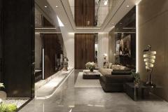 **Bán nhà hẻm 8m Phạm Văn Hai, phường 3 Tân Bình, 5x17m, chợ PVH