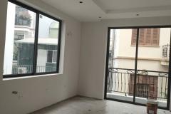 Thuê lâu dài giá rẻ phòng đào tạo Giáp Bát 300m, tầng 3,4, mặt tiền 30m, 20 tr/th,