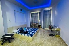 ????9.X TỶ ????KHUÔN ĐẤT NỞ HẬU - GẦN CHỢ BÀ CHIỂU???? 110m2(4x27)- 2 TẦNG-8 PHÒNG-DT 28