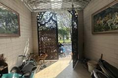 Bán nhà Mặt tiền Kênh Nước Đen, ngay ngã tư Lê Thúc Hoạch, 3,8xx18m, 5 Tầng, 10,9 tỷ