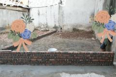 BÁN ĐẤT 43M² – VỊ TRÍ ĐẸP GẦN TRỤC CHÍNH TRÔI – GIÁ CHỈ HƠN 3.X TỶ