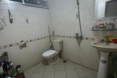 B.Á.N NHÀ PHỐ XÃ ĐÀN 32m2 x 6T_CÁCH PHỐ & Ô TÔ 15m_NGÕ TO_KINH DOANH_hơn 8 tỷ