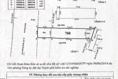 SIÊU PHẨM CHDV – SÁT CỔNG CÔNG VIÊN PM QUANG TRUNG THU NHẬP 38 TRIỆU/THÁNG – GIÁ CHỈ