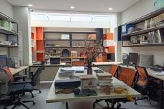 Bán nhà 4 tầng tại đường số 16, KDC Nam Long, Phước Long B, Q.9, TP HCM. DT 90m2, 4