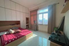 B.Á.N NHÀ THÁI HÀ_30M RA PHỐ_58m2 x 5T_MT RỘNG_Ô TÔ TRÁNH_MẶT NGÕ THÔNG KINH DOANH ĐỈNH