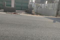 Hàng kín chưa lên sàn  mặt phố Nguyễn Văn Giáp 300m, 1.5 tầng, mặt tiền 10m, 2.7 tỷ Mỹ