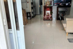 Căn góc 2 tầng hẻm xe tải đường Dương Bá Trạc, P1Q8. Giá 4,44 tỷ TL