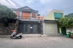 HOT – HÀNG HIẾM GIỮA QUẬN 12 BÁN XƯỞNG HẺM XE TẢI 8M, P. TÂN THỚI NHẤT