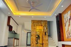 BÁN NHÀ NGUYỄN VĂN LINH – LONG BIÊN - Lô góc 2 mặt tiền – 46m2 – 6 tầng thang máy –