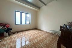 Nhà 2 tầng mặt ngõ tuyến 2 Trại Lẻ, 60m, giá 3.4 tỉ cực nông