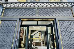 L1677 ⭐️ sát chợ Xóm Mới GV, SHR, Lô góc, HXH, 2 tầng, 4.1x11m, 5.x tỷ