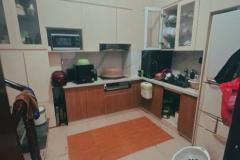 Bán nhà mặt phố Lãn Ông, 75m2, 3 tầng, mặt tiền rộng 4.7m, 52.5 tỷ, kinh doanh đỉnh