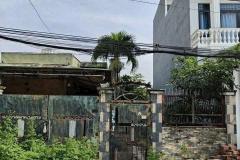 KẸT TIỀN BÁN GẤP – HẠ SÂU 14 TỶ CÒN 12.55 TỶ 1 CHỈ CÓ 1 CƠ HỘI – LỠ LÀ MẤT NGAY