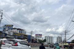 BÁN GẤP! Mặt Tiền KD Hiệp Bình 10x30 – Giá Từ 45T Giảm Còn 39T – Không Có Căn Thứ 2