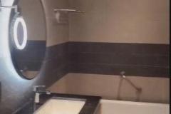 Chính chủ cần bán căn A711A tầng 7 tòa A căn hộ Citadines được quản lý bởi tập đoàn