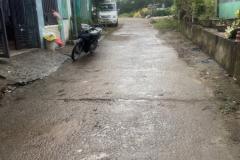 ???? BÁN NHÀ TRỌ GIÁ TỐT – KIỆT Ô TÔ NGUYỄN NHƯ ĐỖ – CHỈ 2,25 TỶ!