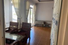 Cần Bán Nhà Nam Hồ, P.11, Đà Lạt - Sân Đậu Ô Tô Giá Bán 11.2 Tỷ