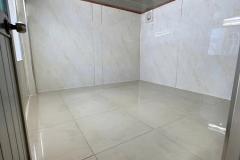 Bán nhà DT lớn hẻm 266 Nguyễn Duy P9Q8. Giá 3,95 tỷ TL