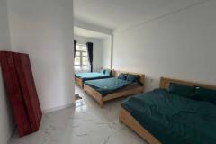 CẦN BÁN NHÀ MẶT TIỀN ĐƯỜNG TÔ HIẾN THÀNH, P. XUÂN HƯƠNG - ĐÀ LẠT