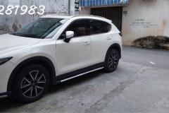 ⭐ LAI XÁ ĐẤT 56M – HOÀI ĐỨC  Ô TÔ  NGÕ THÔNG  GIÁ 155 TRIỆU