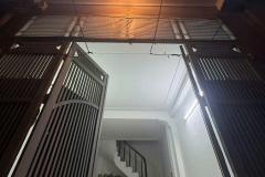 ⚡️: NGÕ THÔNG - KHU VUI CHƠI GẦN NHÀ - 20M2 - SỔ ĐỎ. Bán nhà Thanh Xuân.