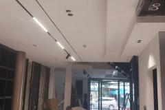 ♥ MT Nguyễn Tri Phương, đường 10.5m 82m2, ngang 5.2m, 4 tầng, 16.2 tỷ