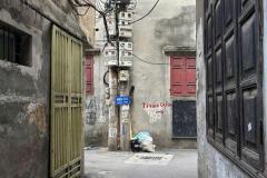 ⚡️Quá Đã!: GIÁ HIẾM - DAN XÂY TÂM HUYẾT - NGÃ TƯ SỞ. Bán nhà Thanh Xuân