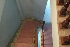 ????!: LÔ GÓC 3 MẶT TIỀN - GIÁ ĐẦU TƯ - GẦN Ô TÔ???? Bán nhà Thanh Xuân