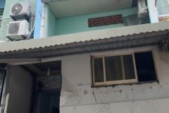 O1756 ???????? Giảm 3.5tỷ! sát ngã tư Hàng Xanh, SHR, HXH, 3.7x24m, 9.x tỷ