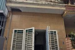 Cho thuê nhà Vạn Phúc ngõ ô tô, 92m2 x 3 tầng, 12 Triệu KD, Kho, ở gia đình, nhóm