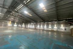 ???? CHO THUÊ KHO XƯỞNG CCN HẠP LĨNH – BẮC NINH 1000m đến 3000m