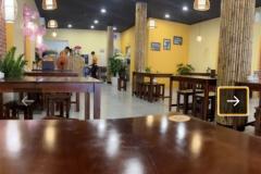 Bán Nhà Mặt Tiền Kinh Doanh Cộng Hòa, Víp Tân Bình, 171m2, Ngang Khủng 7m, Nhỉnh 54 Tỷ