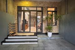 NHÀ 3 TẦNG ĐẸP – ĐƯỜNG 7.5M THANH LƯƠNG 10 – GẦN CHỢ HÒA XUÂN – 100M² - CHỈ 7.9 TỶ!