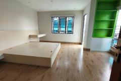 GẤP!BÁN NHÀ CẦU DIỄN,HỒ TÙNG MẬU, OTO 7 CHỖ ĐỖ CỬA,KINH DOANH,DT: 45m2x5T,MT=4m,8.9ty