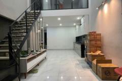 Siêu Phẩm nhà p Sơn Kỳ Tân Phú gần chợ Sơn Kỳ sát Aeon Tân Phú 60m2 ,2 Tầng 5 tỷ