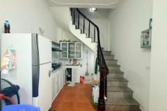 ⚡️ CƠ HỘI ĐẦU TƯ: NGÕ THÔNG - KHU VUI CHƠI GẦN NHÀ ???? - Bán nhà Thanh Xuân, Nguyễn Trãi