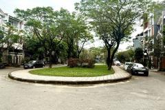 Bán đất An Thượng 22 diện tích lớn 253m2, kinh doanh sầm uất, chỉ 37,x tỷ