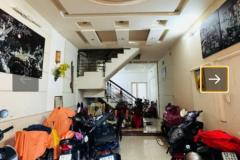 Bán Nhà Mặt Tiền Lê Bình, Khu Vip Khách Sạn Đệ Nhất, 72M2, 3 Tầng BTCT, Chỉ 16 Tỷ TL.